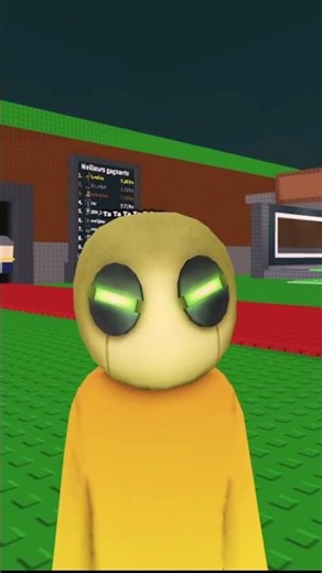 10 FEVRIER 2026 ADMIN ABUSE #viral #roblox