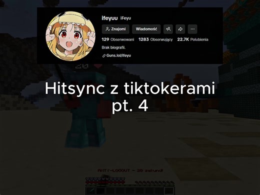 Mastering Minecraft PvP Techniques