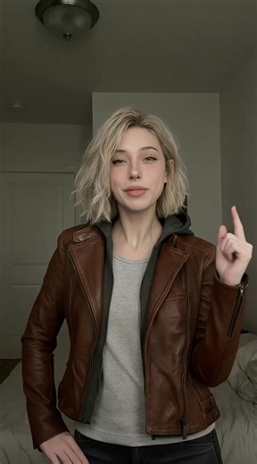 Косплей на Resident Evil: Фантазии и Тренды