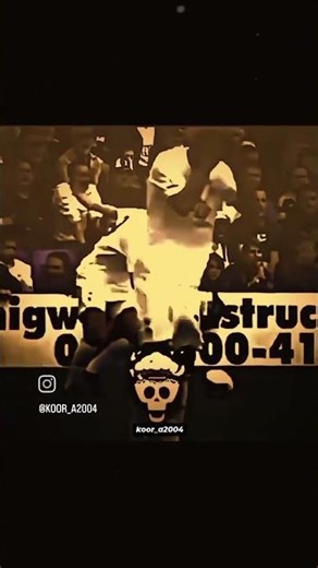 26 февраля 2026 г.