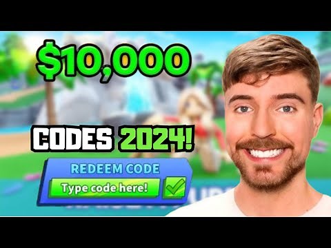 NEW ALL WORKING CODES PET STORE TYCOON 2 IN 2024! ROBLOX PET STORE TYCOON 2 CODES