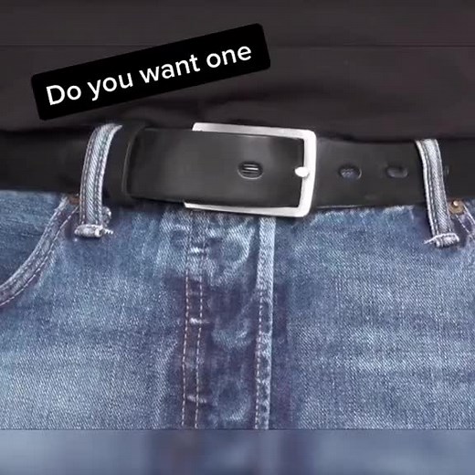 Ikonicknives on TikTok