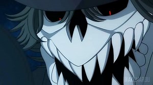 BREAK US ALL - Animation meme _ RE_Vex (FLASH WARNING)