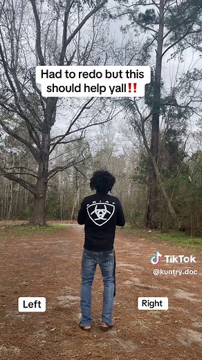 Beginner's Guide to Line Dancing: Right and Left Moves