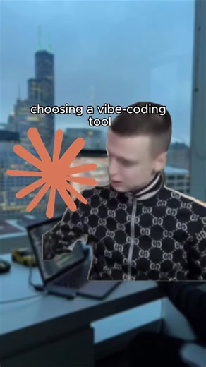 UseKodezi | kodezi No1 on debugging benchmarks! #kodezi #programming #coding | Instagram