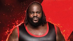 2K Reveals Hall of Pain DLC for WWE 2K15
