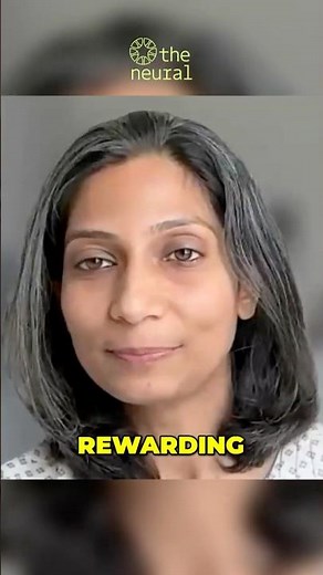 AI's Fast Evolution: Solving Problems and Empowering Girls #shorts