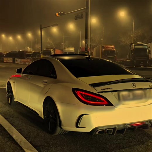#amg #mercedescrazzy #mercedesbenz #luxurycars #cls63 | CLS 63 AMG