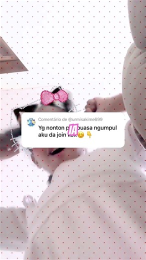 17 de março de 2026