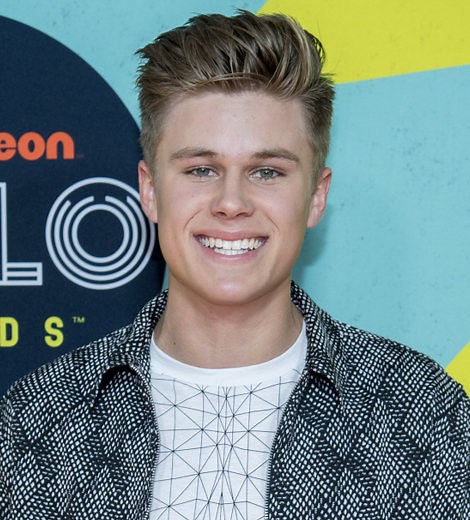 Owen Joyner | Biography