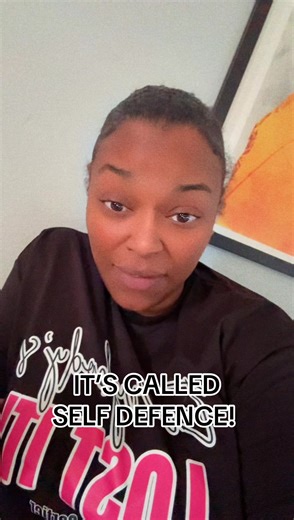 Responding to Internet Trolls: My Approach to Self-Defense