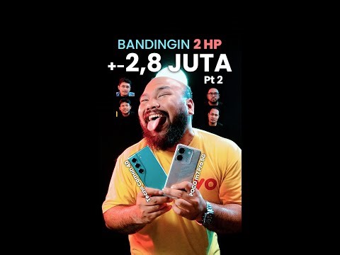 Tecno Camon 40 VS M7 pro 5G