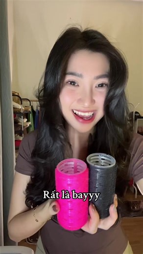 #lôcuốntóc #tóc #máibay