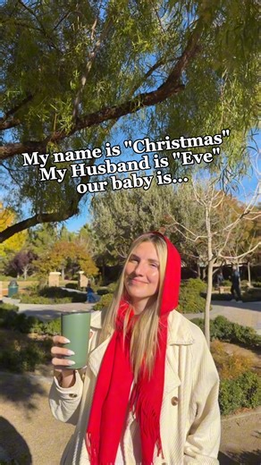 What is my name 樂 #BrainTeaser #Puzzle #Riddle #BrainGame #FBlifestyle | Big Brain Blondes | Facebook