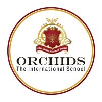 Orchids The International School | LinkedIn