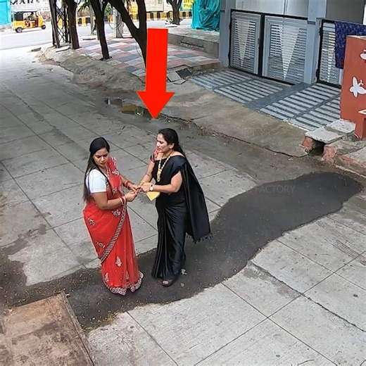 3.6M views · 48K reactions | This Was Funny..! . . . . . . Disclaimer: Thank you for watching! Please be aware that this page features scripted dramas and parodies as well. These short films are for entertainment & educational purposes only! Characters in this video are entertainment and educational purpose. #FunnyMemes #MemeVideos #FunnyVideos #Reels #FacebookTrending #HilariousHumor #ViralLaughs #ComedyCentral #MemeMania #LaughOutLoud | IdeasFactory | Facebook