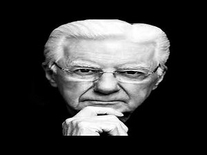 Visualization Bob Proctor