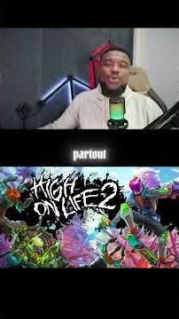 GAME PASS : Les pépites pour Février 2026 #gamepass #gaming #xboxseriesx