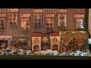 New Haven announces their schedule of holiday events