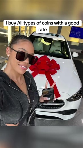 Understanding the South African Silver Coin Sets (1965-1990)