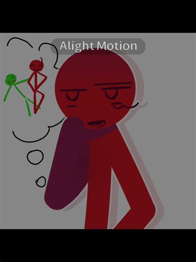 Understanding the Meaning of 69 in Pop Culture