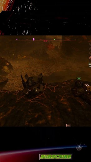 When Nothing Happens at Extraction