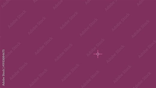 Hud animation for war documentary and sci-fi films featuring greenscreen effects and digital interfaces in a virtual environment