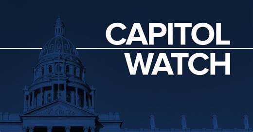 These new laws go into effect in Colorado on January 1st