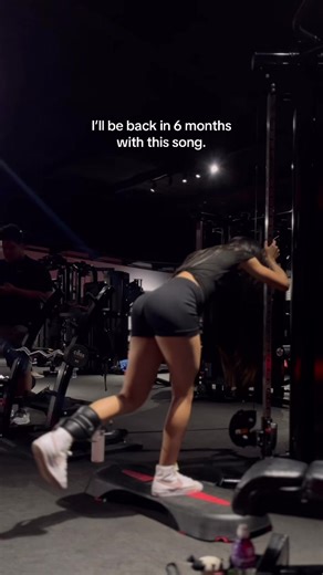 #gymgirl 🏋️‍♀️ | gym girl