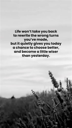 growth mindset, self improvement, life lessons #Growth #SelfImprovement #LifeLessons #KeepGoing#fyp