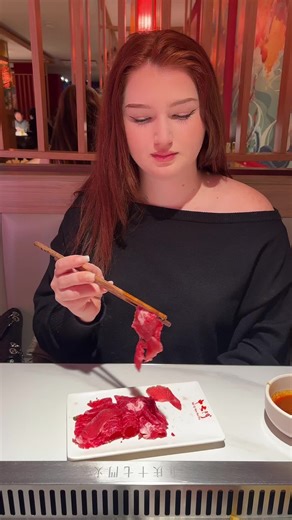 Navigating the Hotpot Trend for Foodies