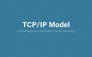 04.TCP_IP Model Explained _ Cisco CCNA 200-301