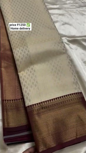 ORDER ON WHATSAPP Online Booking Available Online Payment Premium Quality price ₹1250 #orderonline