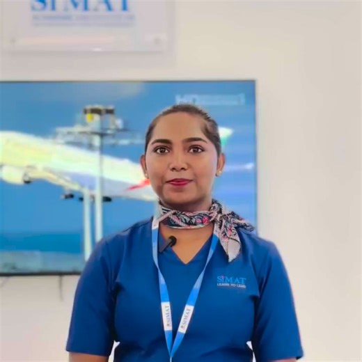 Join CIMAT and start your journey toward a successful career with top placements and real-world training. | SiMAT by Sunspire