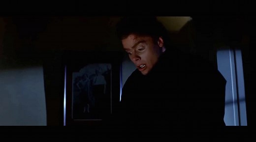 Unmasking Michael Myers: A Talk with Tony Moran