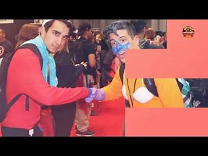 Mermaid Man Costume for Halloween & Cosplay