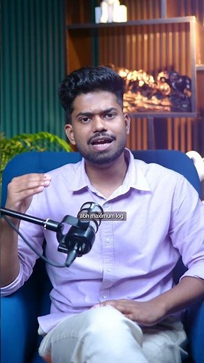 1 Simple Options Strategy Every Beginner Should Understand by SEBI RA
