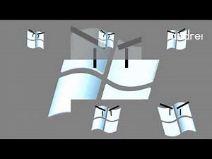 Windows Longhorn Logon Sound Sparta Diamond ZGU Remix