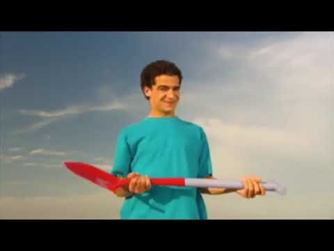 Boohbah Bucket And Spade (Full Lost Episode)