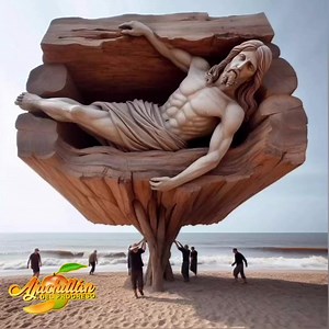 272 reactions · 5 comments | "✨ Ajuchitlán del Progreso: BELLEZA,...