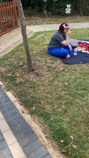 Teddy bears picnic in full swing #events #mksnap #summervibes☀️ | MK SNAP (Special Needs Advancement Project)