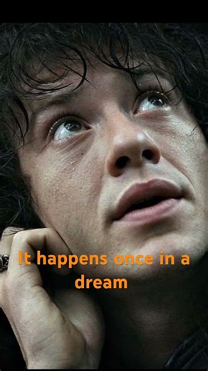 Code names
