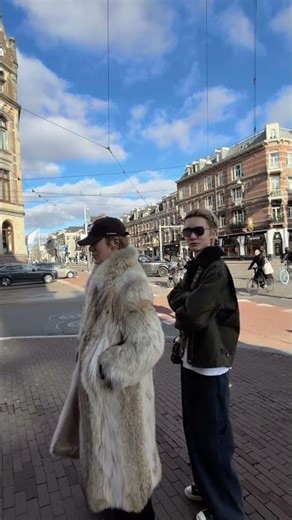 每次旅行都有一些无法复刻的瞬间 #旅行碎片 #我的旅行日记 #在搞一种很新的旅行vlog