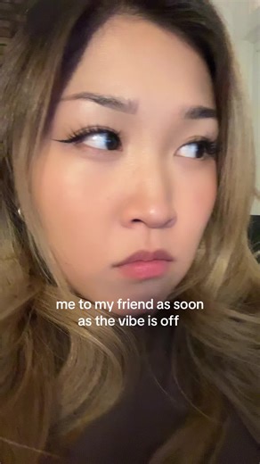 Irish exit we go #spongebob #fyp #relatable