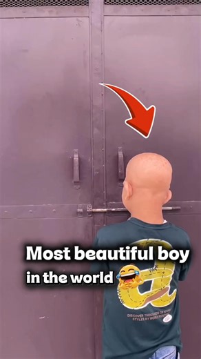 Alien boy| #teamcrazyy