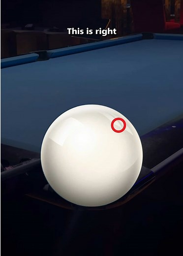 8 Ball Pool Perfect Break Gameplay