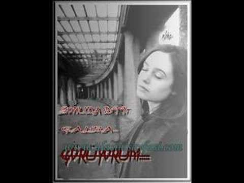 Bendeniz,Sus Ağlama