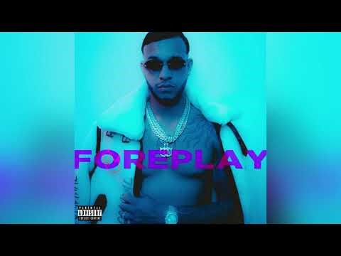 Lyanno - Mi Fanática (𝙨𝙡𝙤𝙬𝙚𝙙 + 𝙧𝙚𝙫𝙚𝙧𝙗)