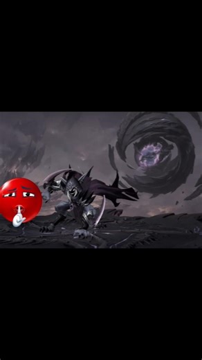 #moba #legend #5v5 #mlbb #mlb #gaming #gameplay