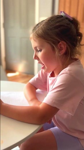 Wiggle Feet Fidget Cushion – Sensory Foot Movement for Focus | BouncyBand | Sensory Toy Warehouse